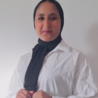Imane Eddich