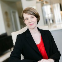 Jennifer Oswald