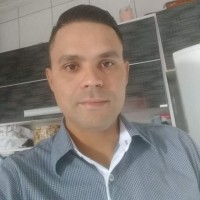 Samuel Pereira Nunes Dias