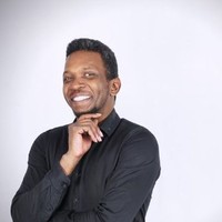Léopold Mbala