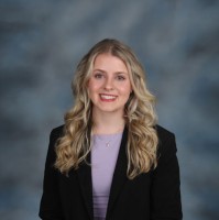 Madison Geer