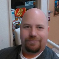 Gary Smith