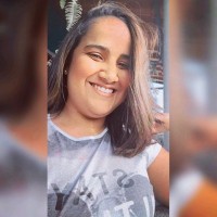 Pamela Cristina