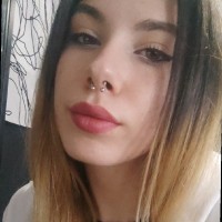 Claudia Vázquez García