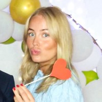 Amanda Backlund