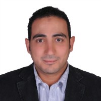 Omar Ghandour