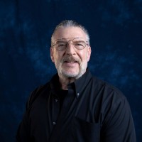Eric Romanoff