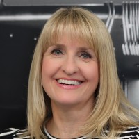 Amanda Horton