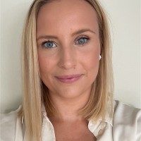 Ulrica Söderqvist