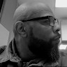 Sergio Cox, Sr.