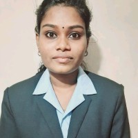 Greeshma Girish