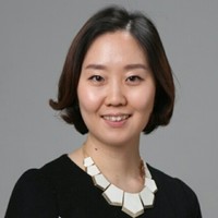 Donghee Claire Seo