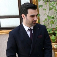 Bünyamin Dirice