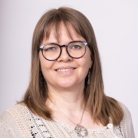 Pirjo Heikkilä