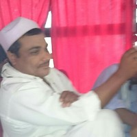 Abdul Khaliq
