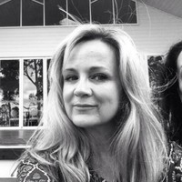 Shelley Long