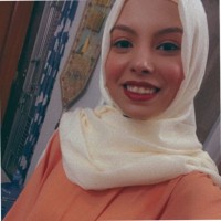 Kokab Fatima