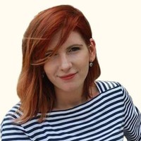 Monica Haggarty