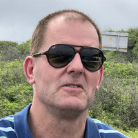 Jan Voigt