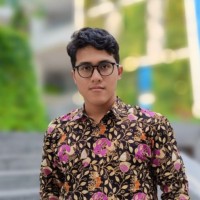 Muhammad Dicky Athalla