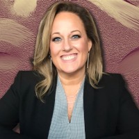 Rachael Wick