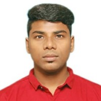 Jeeva Nathan H