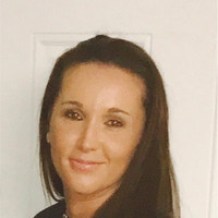 Ashley Hepler