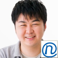 Toshiaki Baba
