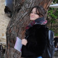 Maria Lorena Di Somma