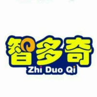 张福宇