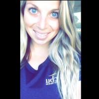 Kayla Wilson
