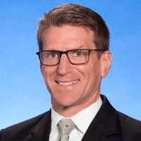 Derek Dunn