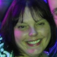 Cherie Leach
