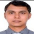 Anurag Bhautkar