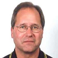 James Rauch