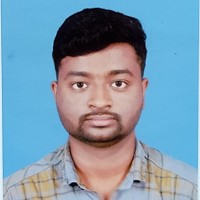 Subhankar Khan