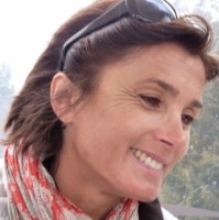 Valerie Totzauer