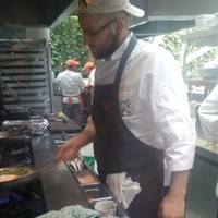 Juan Pablo Pochintesta