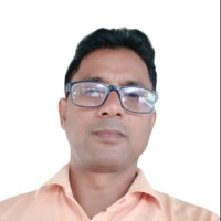 Santosh Kumar