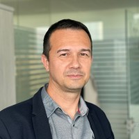 Siniša Kovač