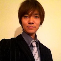 Keishi Nishida