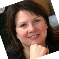Caroline Koster