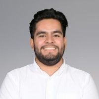Nicolas Orjuela