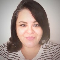Paula Guardado