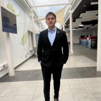 Sanchit Juneja