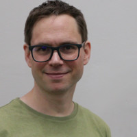 Norbert Weiher
