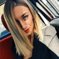 Мария Артемова