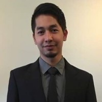 Dennis Daniel Lopez