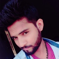 Zeeshan Gill