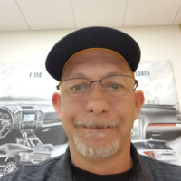 Darrell Hilsinger